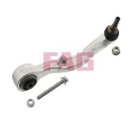 Original FAG Soporte De Dirección 821 0598 10 Para BMW