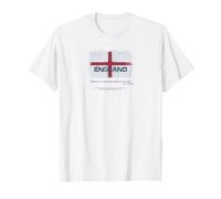 Original Failure is a Road to Success Retro Camiseta