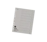 Original Falken 100 pack of dividers. Made in Germany. Made of recycled cardboar