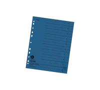Original Falken 100 pack of dividers. Made in Germany. Made of recycled cardboar