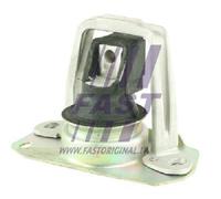 Suspensión Transmisión Automática Fast FT52618 para Renault