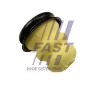 Original FAST Amortiguador De Resorte FT12603 Para Ford