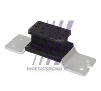 Original FAST Amortiguador De Resorte FT18025 Para Iveco