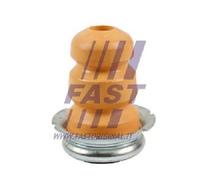 Original FAST Amortiguador De Resorte FT18116 Para VW