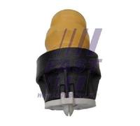 Original FAST Amortiguador De Resorte FT18308 Para Fiat