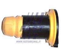 Original FAST Amortiguador De Resorte FT18342 Para Citroën Fiat Peugeot