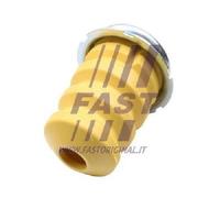 Original FAST Amortiguador De Resorte FT18399 Para Citroën Fiat Peugeot
