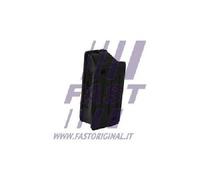 Original FAST Amortiguador De Resorte FT18438 Para Mercedes-Benz