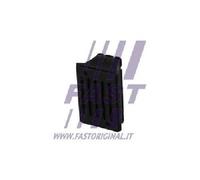 Original FAST Amortiguador De Resorte FT18439 Para Mercedes-Benz VW