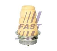 Original FAST Amortiguador De Suspensión FT18340 Para Fiat