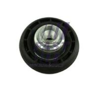 Original FAST Amortiguador FT12003 Para Renault