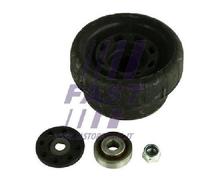 Original FAST Amortiguador FT12018 Para Nissan Opel Renault