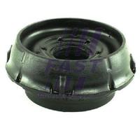 Original FAST Amortiguador FT12126 Para Renault