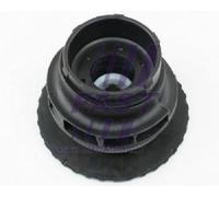 Original FAST Amortiguador FT12280 Para Renault