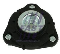Original FAST Amortiguador FT12287 Para Ford