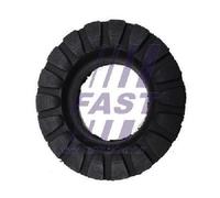 Original FAST Anillo De Soporte Amortiguador FT12235 Para Alfa Romeo Fiat
