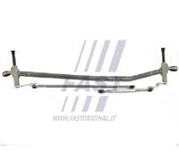 Original FAST Brazo De Limpiaparabrisas FT93133 Para Nissan Opel Renault
