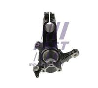 Muñón Del Eje Suspensión De Rueda Fast FT13518 para Citroën Fiat