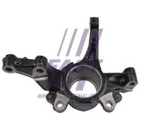 Mangueta de la rueda derecha FT13522 FAST para FIAT CITROËN PEUGEOT