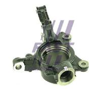 Muñón Del Eje Suspensión De Rueda Fast FT13534 para Renault Opel