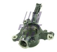 Muñón Del Eje Suspensión De Rueda Fast FT13535 para Renault Opel