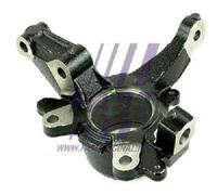 Original FAST Brazo De Suspensión FT13537 Para Fiat