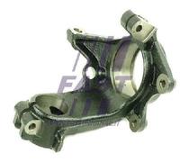 Original FAST Brazo De Suspensión FT13541 Para Peugeot
