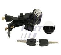 Original FAST Cerradura De Dirección FT82349 Para Fiat Opel