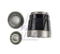 Original FAST Cubo De Rueda FT23043 Para Iveco