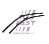 Original FAST Escobilla FT93234 para Ford Honda Hyundai Mercedes-Benz Toyota