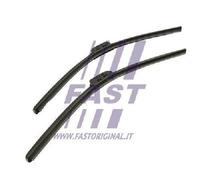Original FAST Escobilla FT93236 para Audi Cadillac Chevrolet Chrysler Citroën