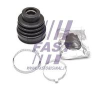Original FAST Juego De Fuelles De Eje FT28401K Para Fiat Lancia