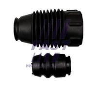 Original FAST Juego De Protección Contra El Polvo Amortiguador FT12127 Para Fiat