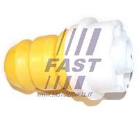 Original FAST Juego De Protección Contra El Polvo Amortiguador FT12171 Para Fiat
