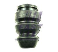 Original FAST Juego De Protección Contra El Polvo Amortiguador FT12172 Para Fiat