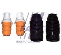 Original FAST Kit De Protección Contra El Polvo Amortiguador FT12127K Para Fiat