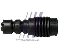 Original FAST Kit Guardapolvos Amortiguador FT12034 para Fiat Skoda