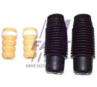 Original FAST Kit Guardapolvos Amortiguador FT12075K para Citroën Fiat Lancia