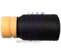 Original FAST Kit Guardapolvos Amortiguador FT12079 para Citroën Fiat Peugeot