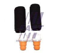 Original FAST Kit Guardapolvos Amortiguador FT12087K para Fiat
