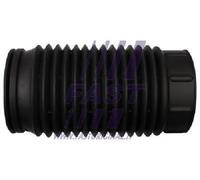 Original FAST Kit Guardapolvos Amortiguador FT12190 para Citroën Fiat Peugeot