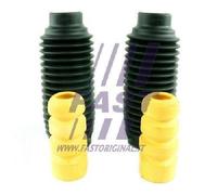 Original FAST Kit Guardapolvos Amortiguador FT12260K para Citroën Peugeot