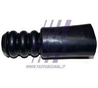 Protector del amortiguador Eje delantero FT12265K FAST para RENAULT NISSAN