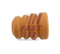 Original FAST Kit Guardapolvos Amortiguador FT18113 para Fiat Opel
