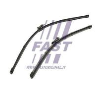 Original FAST Limpiaparabrisas FT93226 Para BMW Ford Opel Renault Volvo