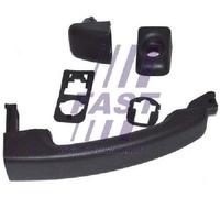 Original FAST Manija De Puerta FT94556 Para Opel Renault