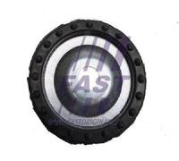 Plato del resorte Eje delantero FT12234 FAST para ABARTH FIAT ALFA ROMEO