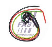 Original FAST Portalámpara Faro Principal FT62702