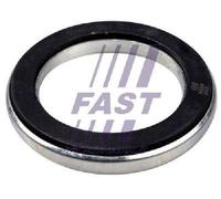 Original FAST Rodamientos de Rodillos Cojinete FT12001 para Citroën Fiat Peugeot