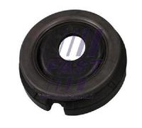 Original FAST Rodamientos de Rodillos Cojintete Soporte FT12217 para Fiat Lancia